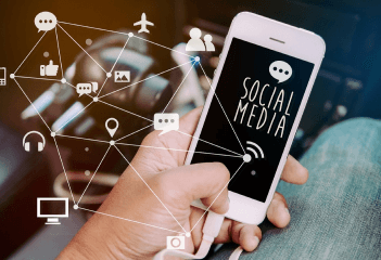 Social Media Management Social Media Management