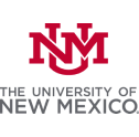 University of New Mexico