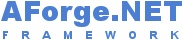 a-forge