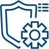 Advanced security governance and control Advanced security governance and control