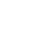 artificicla intelligence engineer
