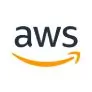 aws