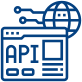 Azure API Integration Azure API Integration