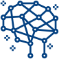Azure Cognitive Services Azure Cognitive Services