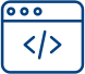 Azure DevOps Services Azure DevOps Services