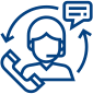 Azure Support Services Azure Support Services