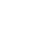 big data engineer