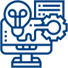 Boost productivity and access ML for all skills Boost productivity and access ML for all skills