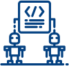 Build responsible AI solutions Build responsible AI solutions