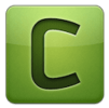 celery