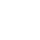 computer vision engineer