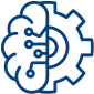 Custom AI Solutions Custom AI Solutions