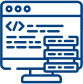 Custom IBM Watson App Development Custom IBM Watson App Development