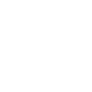 customer satisfaction customer satisfaction