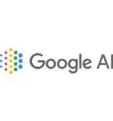 google ai