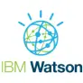 ibm watsom