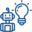 Innovate on an open and flexible platform Innovate on an open and flexible platform