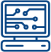 Machine Learning Based Automation Machine Learning Based Automation