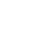 machine learning engineer