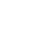 ml prpduct engineer