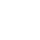 nlp engineer