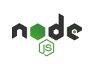 nodejs-1-logo