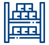 object-counting object-counting