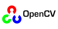 opencv-ar21-removebg-preview 1