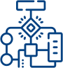 Operationalise at scale with robust MLOps Operationalise at scale with robust MLOps