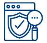 security-threat-analysis security-threat-analysis