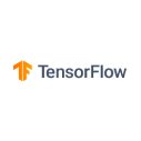 tensor