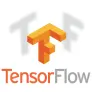 tensor flow