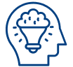 Analytical Support for Decision Making