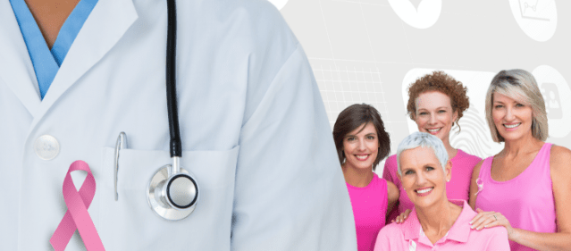 Breast Cancer HER2 Subtype Identification Computer Vision Breast Cancer HER2 Subtype Identification Computer Vision