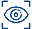 Computer Vision Computer Vision
