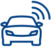 Connected Vehicles