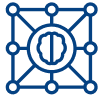 Continuous AI Model Training