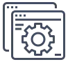 Custom Development