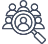 ML Staff Augmentation ML Staff Augmentation