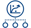 Predictive Analytics Predictive Analytics
