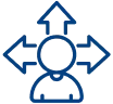 Referral Partner Referral Partner
