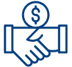 Solutions Partner Solutions Partner