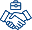 White Label Partner White Label Partner