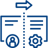 automated administration