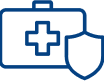 better patient care
