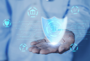 compliance and regulations