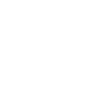 computer vision