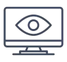 computer vision computer vision