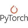 pytorch pytorch