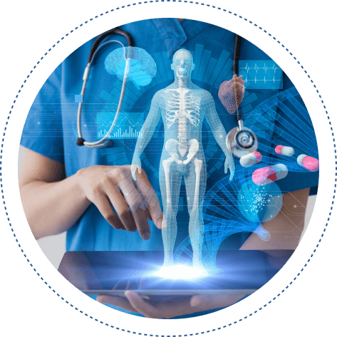 second fold ai healthcare